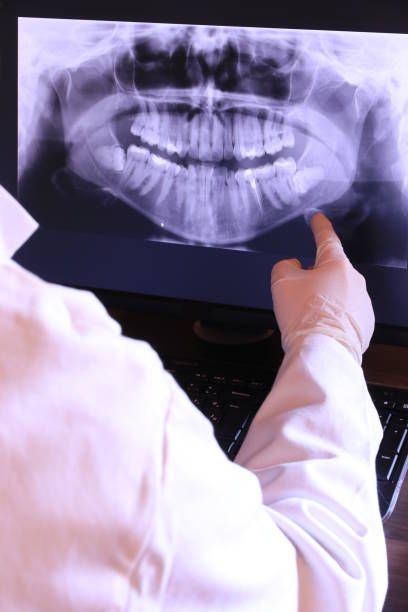 Best Weekend Emergency Dentist in Daniels, WV