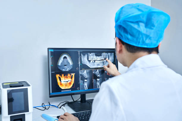 Best Urgent Care for Lost Fillings or Crowns in Daniels, WV